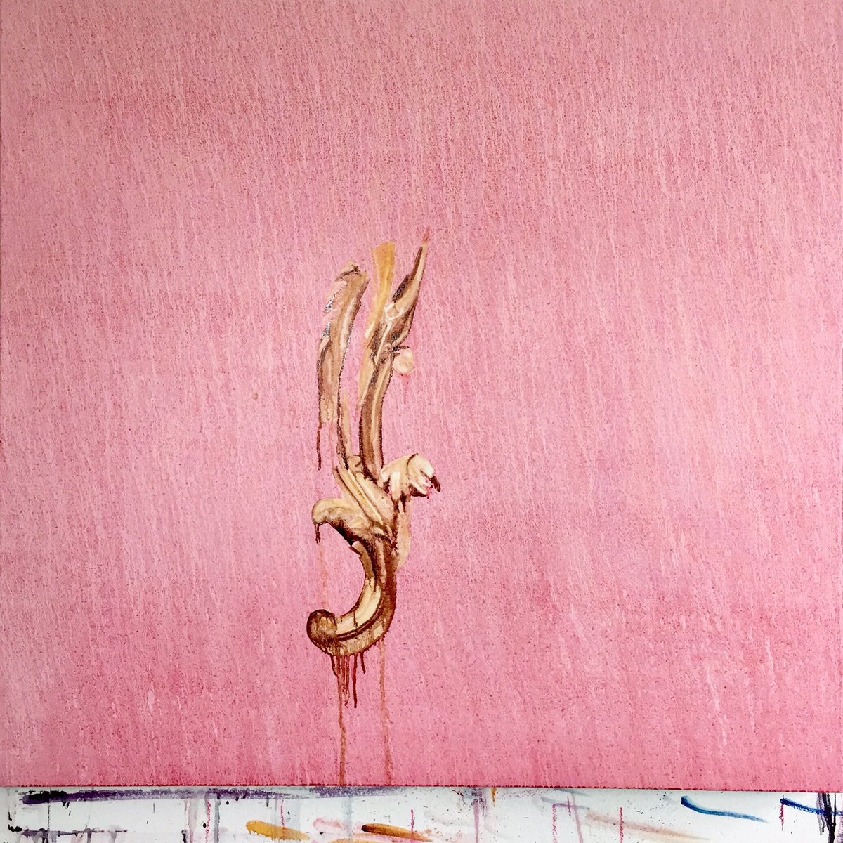 converse reverse inverse