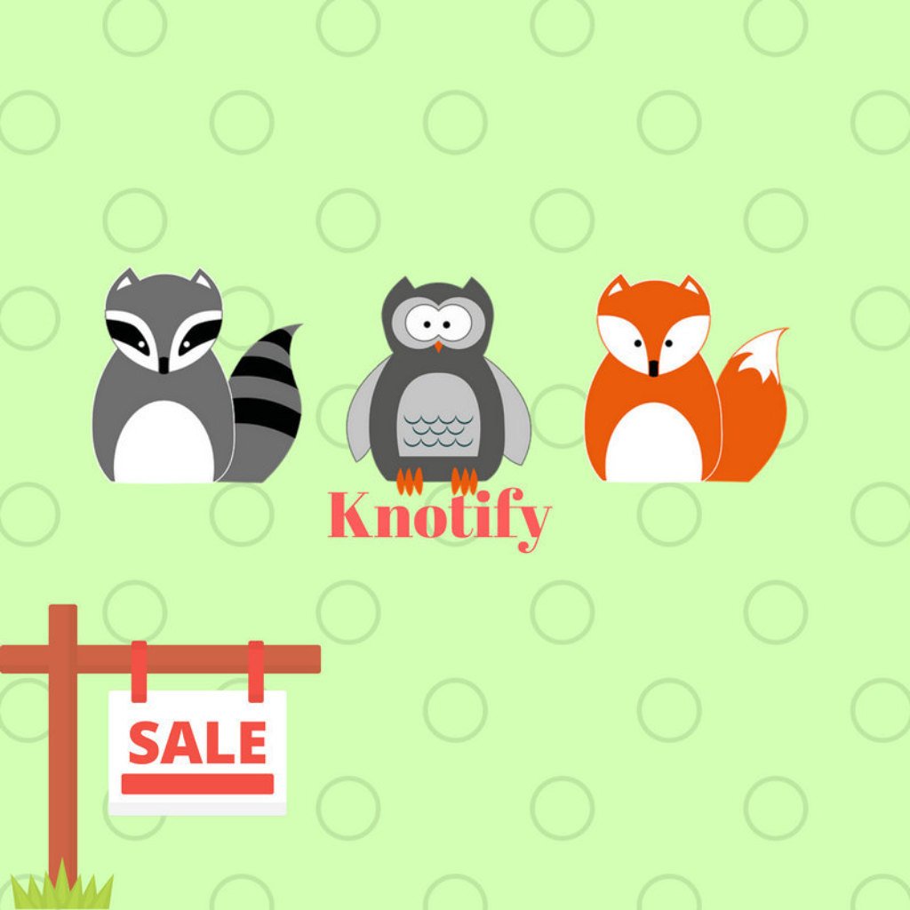 knotifymacrame's tweet photo. Sale time! Check my Etsy shop to see what’s on sale for the World of Etsy Sales Event. See shop for details. https://t.co/FXbbgLW5Vz #WorldofEtsy https://t.co/Ipv8JuoHsg