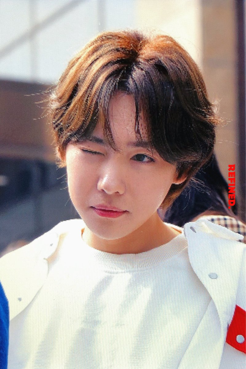 DZC2XmoVAAE7kNT?format=jpg