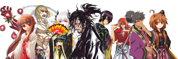 Gimpのtwitterイラスト検索結果 古い順