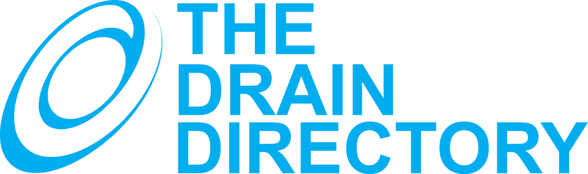 DrainDirectory tweet picture