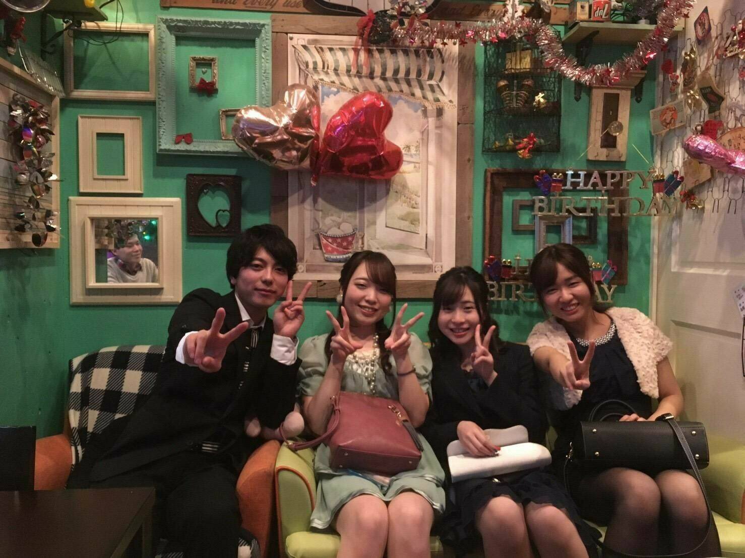 横浜国立大学ess Ynuess Twitter