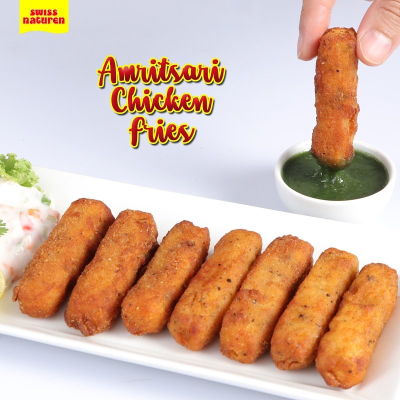 SwissNaturen's tweet photo. Taste so good that the authentic flavors will make you forget all your anxiety! ❤️😋 https://t.co/lsE0lrlNII