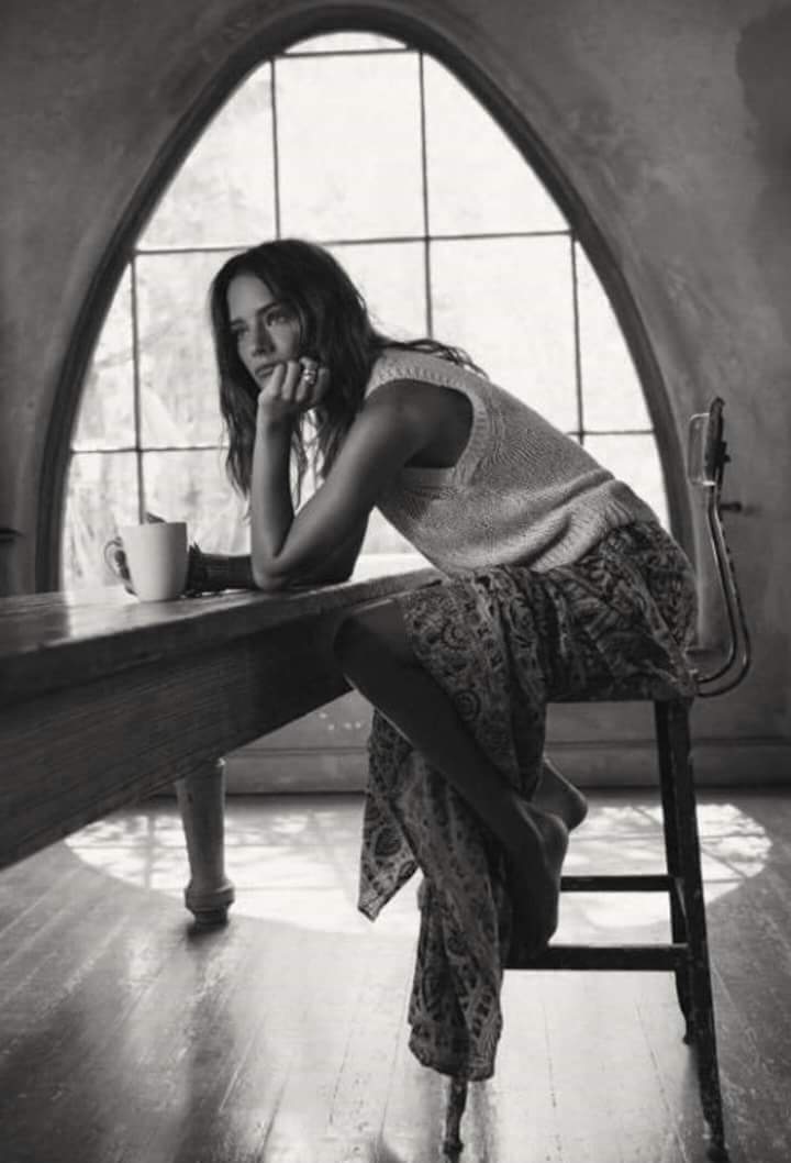 Good morning my friends..
Coffee time