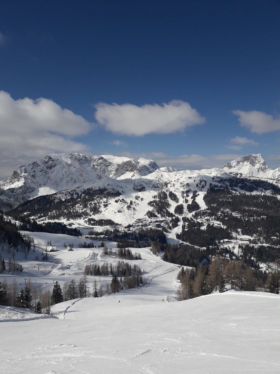 matmatty040's tweet photo. Oggi #recuperoattivo #recoveryday #nassfeld #pramollo #villacher https://t.co/ndVFQN20HP