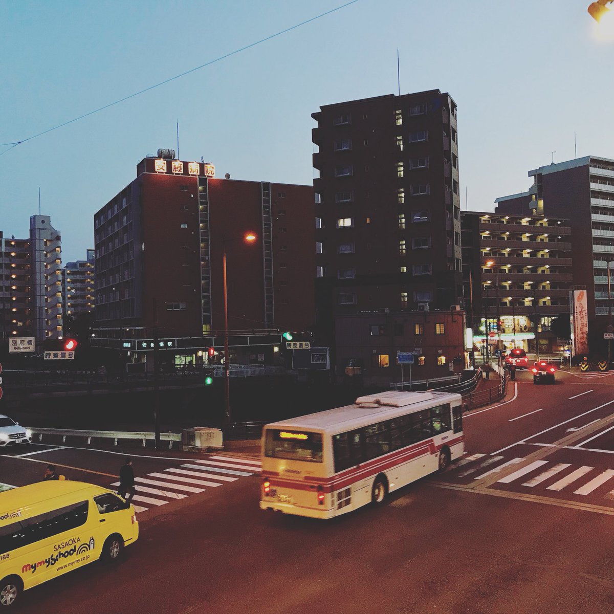 マイマイスクール Twitter Search