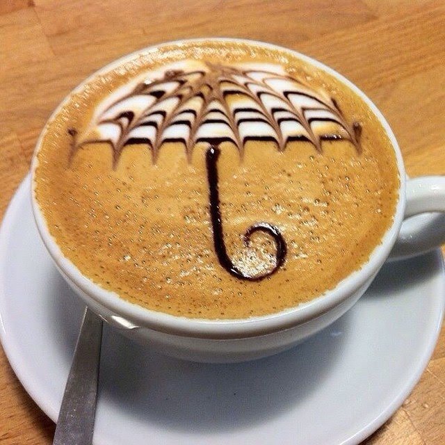 marionkraan70's tweet photo. @Logical3Radio Good Morning! 👍😎☕ Have a #SupperrrSaturday!! 🎵🎶... https://t.co/99LimgdmBG