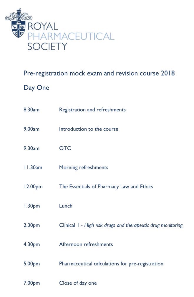 Helen_Chang_'s tweet photo. On my way to the @rpharms prereg revision course in Birmingham. Will be at the stand to help with your development, career and revalidation enquiries. #revalidationready #RPSfoundation @Starbucks even got my name right this morning - which is rare. https://t.co/AUZ9T2rSDA