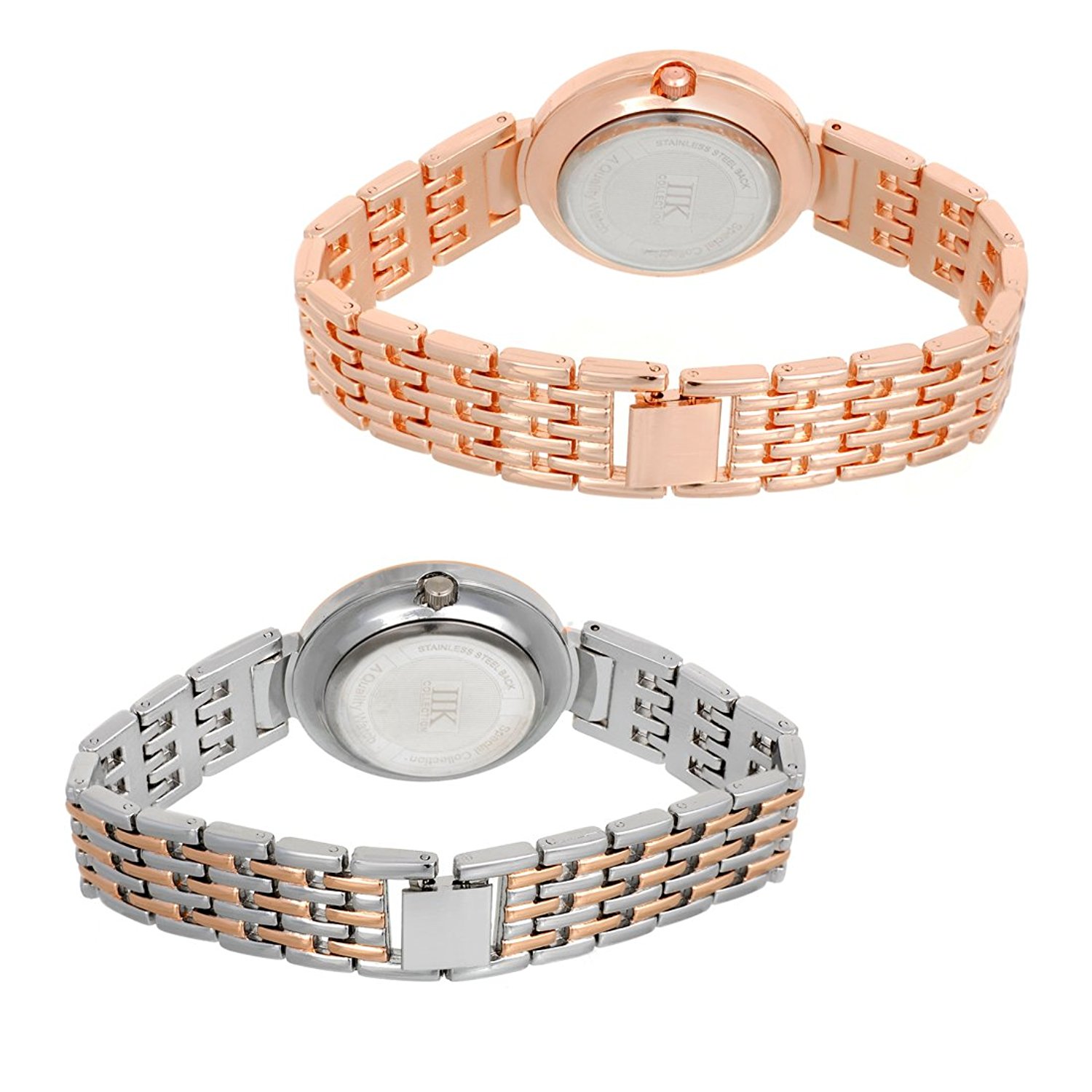 Iik watch company top