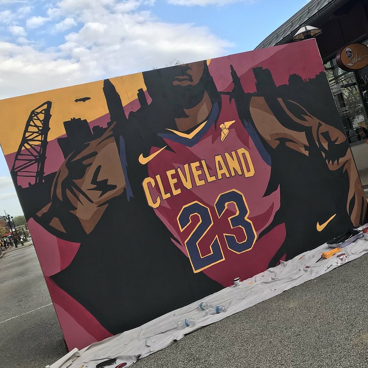 GetSprintDeals's tweet photo. @clevelanddotcom https://t.co/WbtHYEQogT https://t.co/SzgBEjBpbp