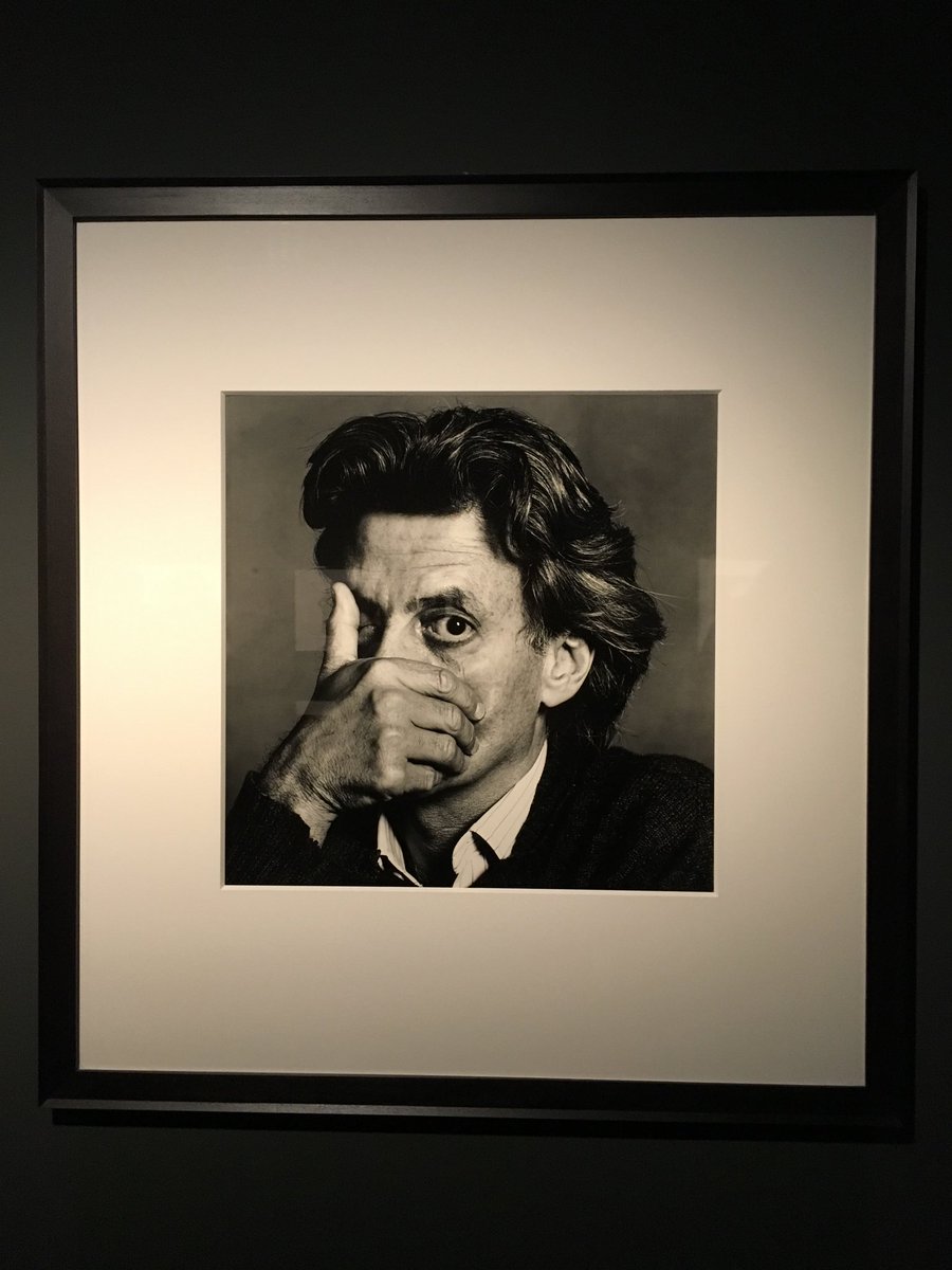 BerlinerAugen's tweet photo. Following the big #IrwingPenn opening @coberlin last night, there will be a special curatorβs event with Jeff Rosenheim from the @metmuseum at 5 pm tonight. Tix still available: https://t.co/ZkNb3R8pLR #Berlin #coberlin #photography #weekendsbest #mustsee π https://t.co/XddPUpew8W