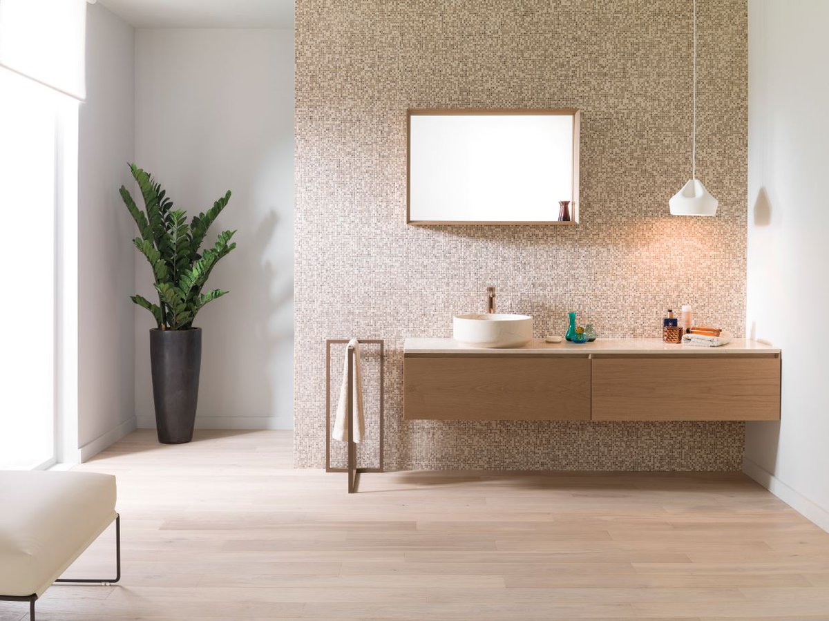 Porcelanosa piedra natural