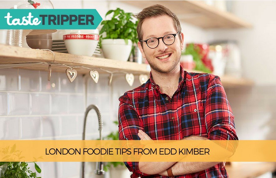 Taste_Tripper's tweet image. If you haven't checked out these places for breaksfast yet, here's another reason to go, @TheBoyWhoBakes recommends them: @Dishoom, @DuckandWaffle, @FinksLondon, @MilkCoffeeLDN. Read on bit.ly/EKimberRecomme…