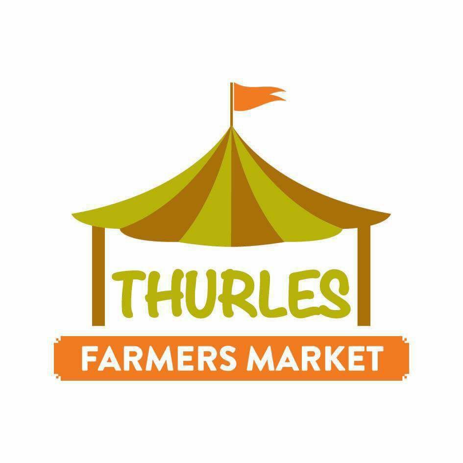 ThurlesHour's tweet photo. Thurles Farmers Market - Eggs, Chicken Bone Broth, Wheatgrass, Handmade Candles, extensive range of locally produced vegetables, preserves and apple juices, Quiches/salads and tarts. Dine in while you shop. Tea/Coffee #SaturdayPleasures 9.30am - 12.30pm Greyhound Stadium
#Thurles https://t.co/2j8t2tVscR