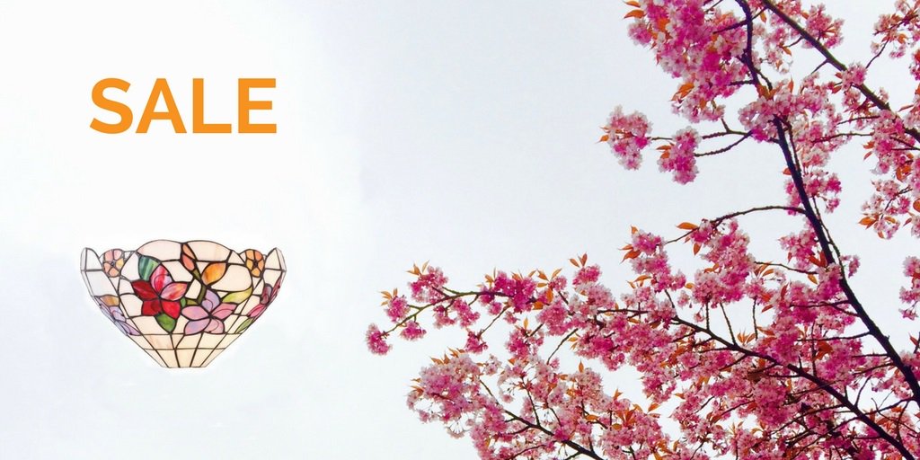 LightingUKcom's tweet photo. #Sale now on! Browse our #FloralCollection for striking pendants, statement table lamps and exquisite wall lights https://t.co/A8pRx9HMSh #LightingUK #10000Lights #Lighting #LightingIdeas #LightingDesign #Home #InteriorStyling #Interiors #Spring2018 #InteriorDesign2018 https://t.co/xRFydhmDCR