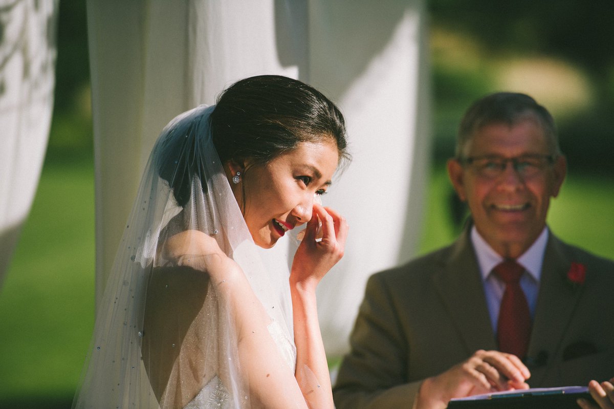 chateauchallai's tweet photo. Elope to Chateau Challain, where fairytales do come true...

Photo @janisratniekswedding

https://t.co/PLGWU2ehxR https://t.co/K21JEG0oAo