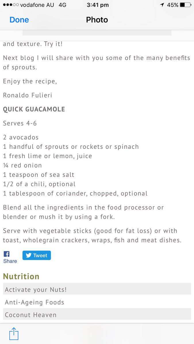 full_note's tweet image. 