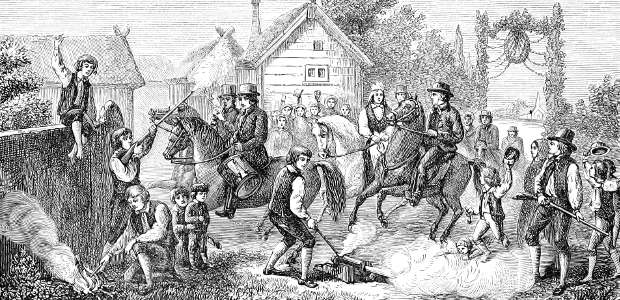 ThePandaBrain's tweet image. What are we all #playingthisweekend? goo.gl/9n8aFV