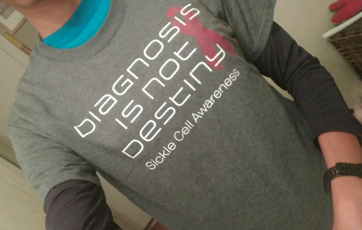 rattlerrattles's tweet photo. On my way to raise #sicklecellawareness @MinuteMaidParks. @sos_sicklecell is my @Reason2Race charity.
#stand4scd #conquerscd https://t.co/foj0rfTNIL