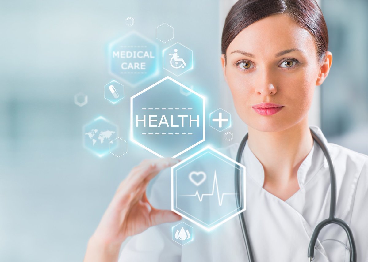 RttCraig's tweet photo. TeleMedicine will include a variety of connected wearable and home/office medical devices for monitoring, triaging and treating the body and mind. Teledoctors/RNs and TeleVets must be empowered to practice globally whenever there's a need. @RttCraig founder @realtimetouch https://t.co/jdjaaBmPfo