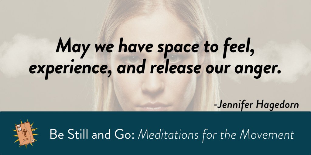 ThirtySOL's tweet photo. The Space to Feel // #BeStillAndGo https://t.co/1uD439LhiA https://t.co/7lKwj9rC87