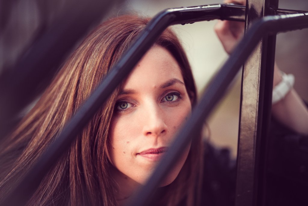 Javierjagg's tweet photo. 1596th #Pic Eyes... The gaze of the soul 😉 📷 #sonyA7RII#SigmaArt 85mmISO100F1.41/800s#portraits @sonyalpha https://t.co/90Hhoa5n8I