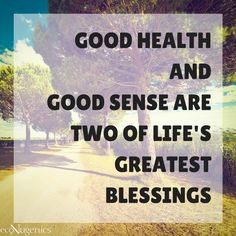 dr_sidmirrafati's tweet photo. Good health and good sense are two of life's greatest blessings.

#quoteoftheday #MoviesAndShowsInSpace #SaturdayMorning https://t.co/cALxJSqt0P