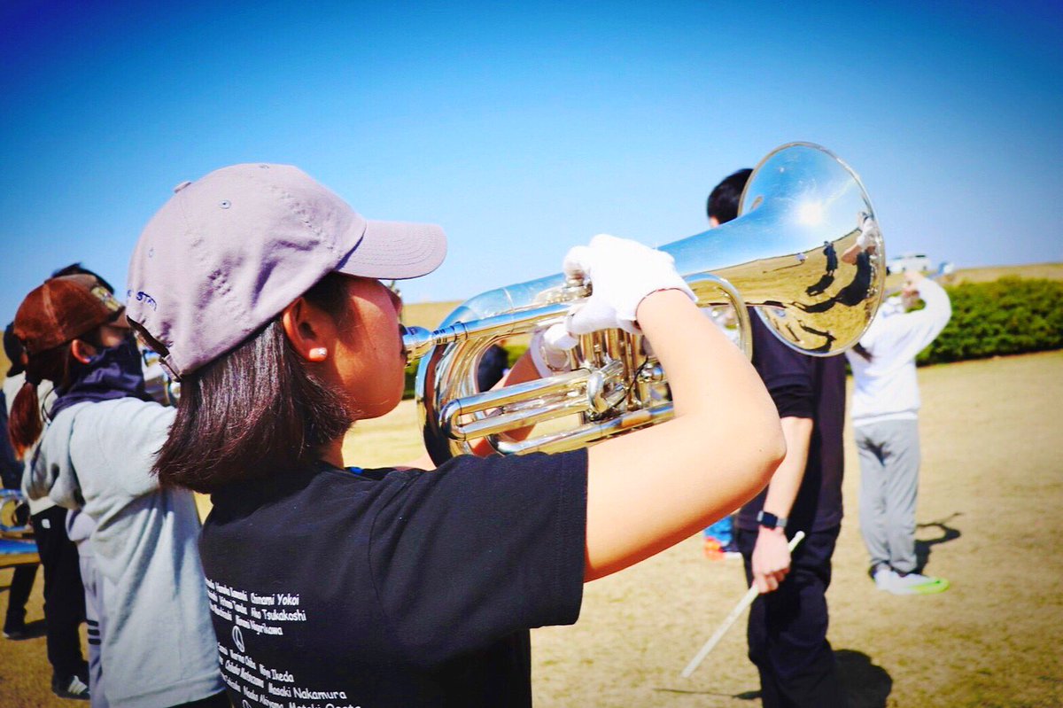 Lifeguard_2's tweet photo. みなさんこん🔥は！
新しいHPで【BLOG】ページを設けました😊💐
ライフガの日常をバーン!!🔥と発信していけるようBLOGも更新していきたいと思います☺️🙌🏻
是非チェックしてみて下さい！新しいHPもよろしくお願いします🌟
https://t.co/qzEc9sH810
#ライフガ
#BLOG
#NewHP 
#新メンバー募集中 https://t.co/8ytIYFbkaP