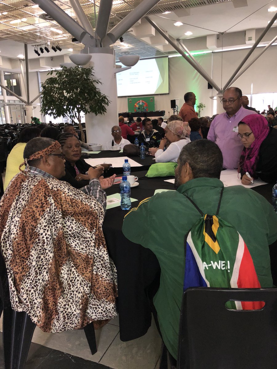 upsafetyfront's tweet image. Commissions discuss how they can ensure the safety of our communities #PublicSafety #UnitedPublicSafetyFrontSeminar