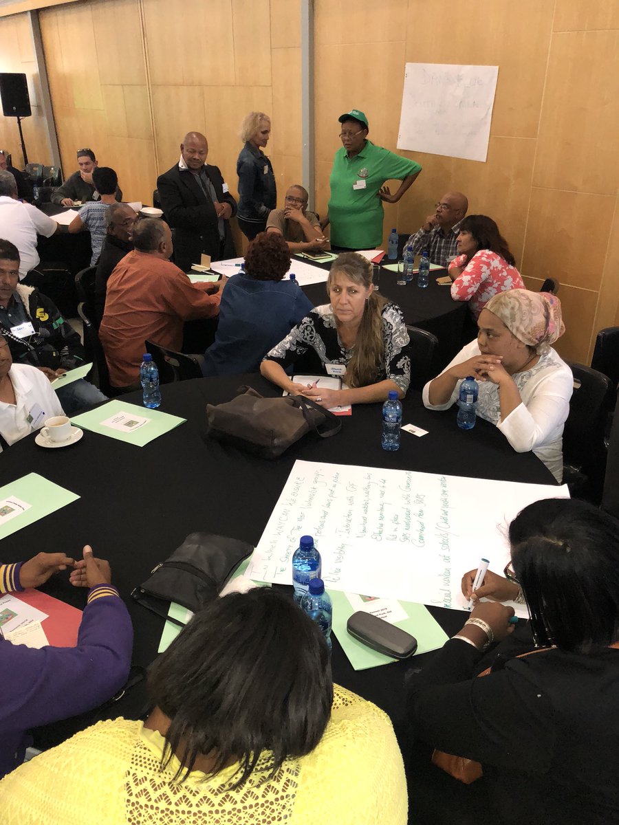 upsafetyfront's tweet image. Commissions discuss how they can ensure the safety of our communities #PublicSafety #UnitedPublicSafetyFrontSeminar