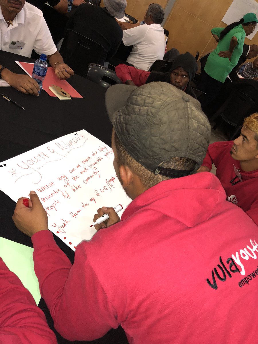 upsafetyfront's tweet image. Commissions discuss how they can ensure the safety of our communities #PublicSafety #UnitedPublicSafetyFrontSeminar