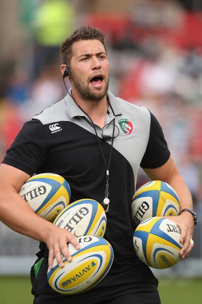 VSI Executive Education tweet media