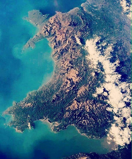 iFrancisPin's tweet photo. Reposting @wilddunk: - via @Crowdfire
I am so lucky to call Wales home.
#love #photooftheday #beautiful #nature #wilddunk #travel #beauty #amazing #photography #motivation #life #inspiration #blessed #getoutandexplore #landscape #view #trip #adventure #explore #mountains https://t.co/XRE1kuGGzX
