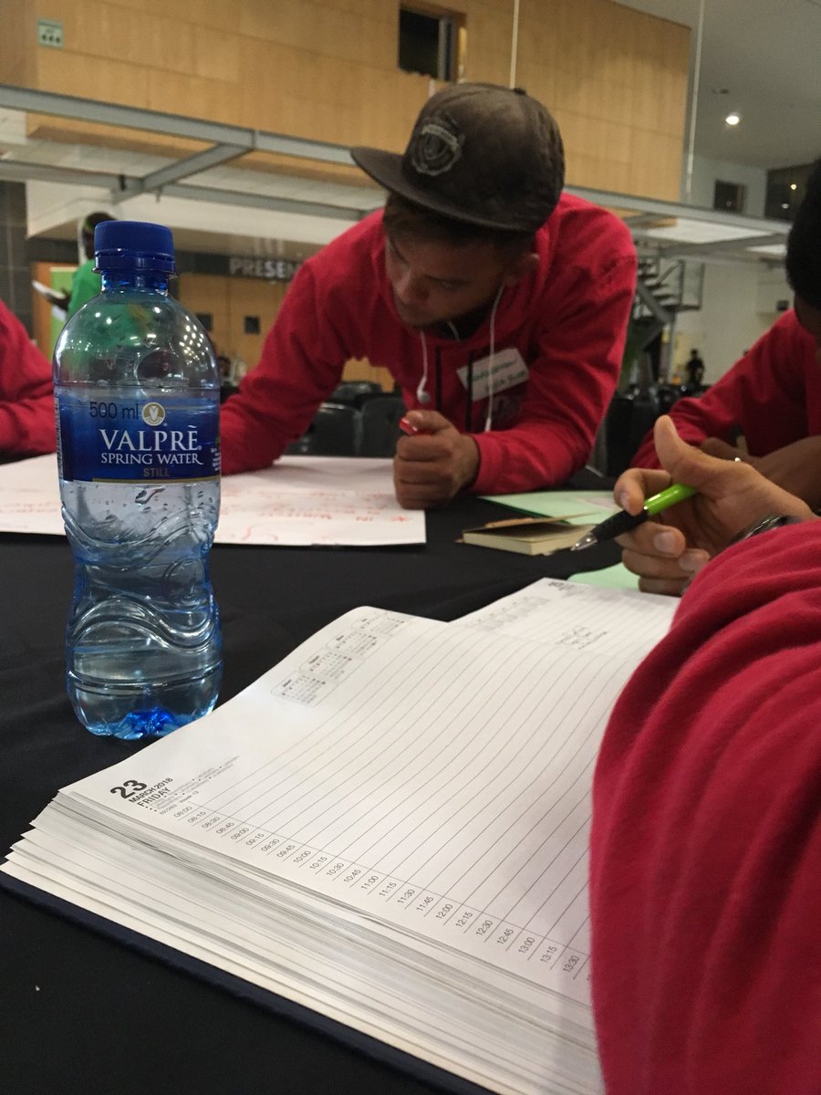 upsafetyfront's tweet image. How can we secure the safety &amp;amp; security of vulnerable groups? What types of actions can we take? #PublicSafety