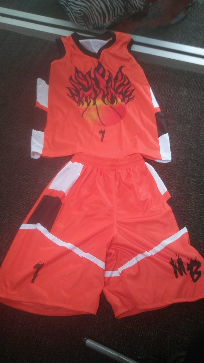 Reminder tomorrow March 25 at Conerstone High School  Michigan Blazers AAU tryout 16u and 17u 2:15-4:15 &amp; 4:15-6:15