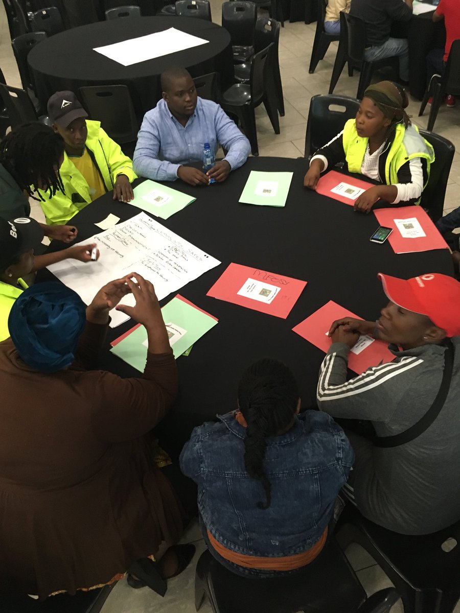 upsafetyfront's tweet image. Commission on #commutersafety asking critical questions on how do we make transport safe #PublicSafety