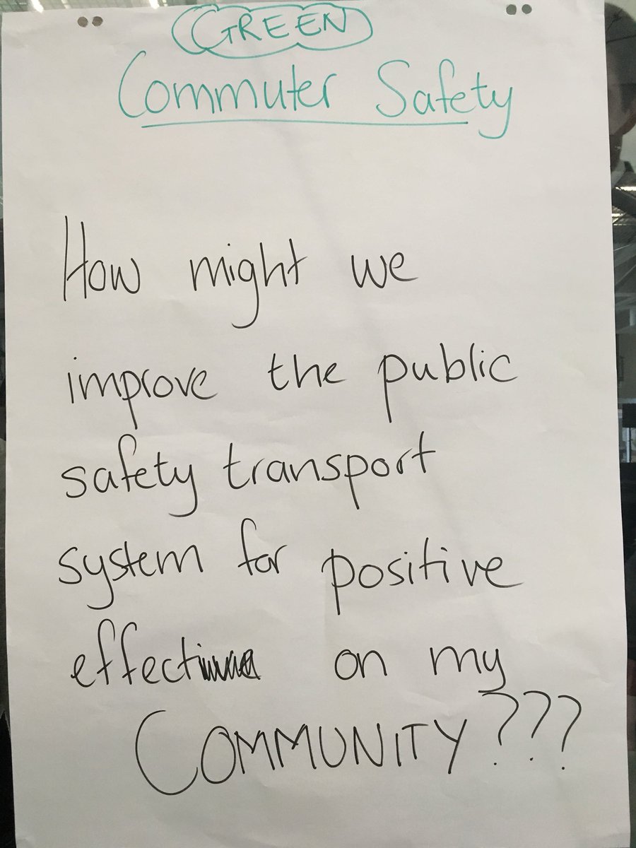 upsafetyfront's tweet image. Commission on #commutersafety asking critical questions on how do we make transport safe #PublicSafety