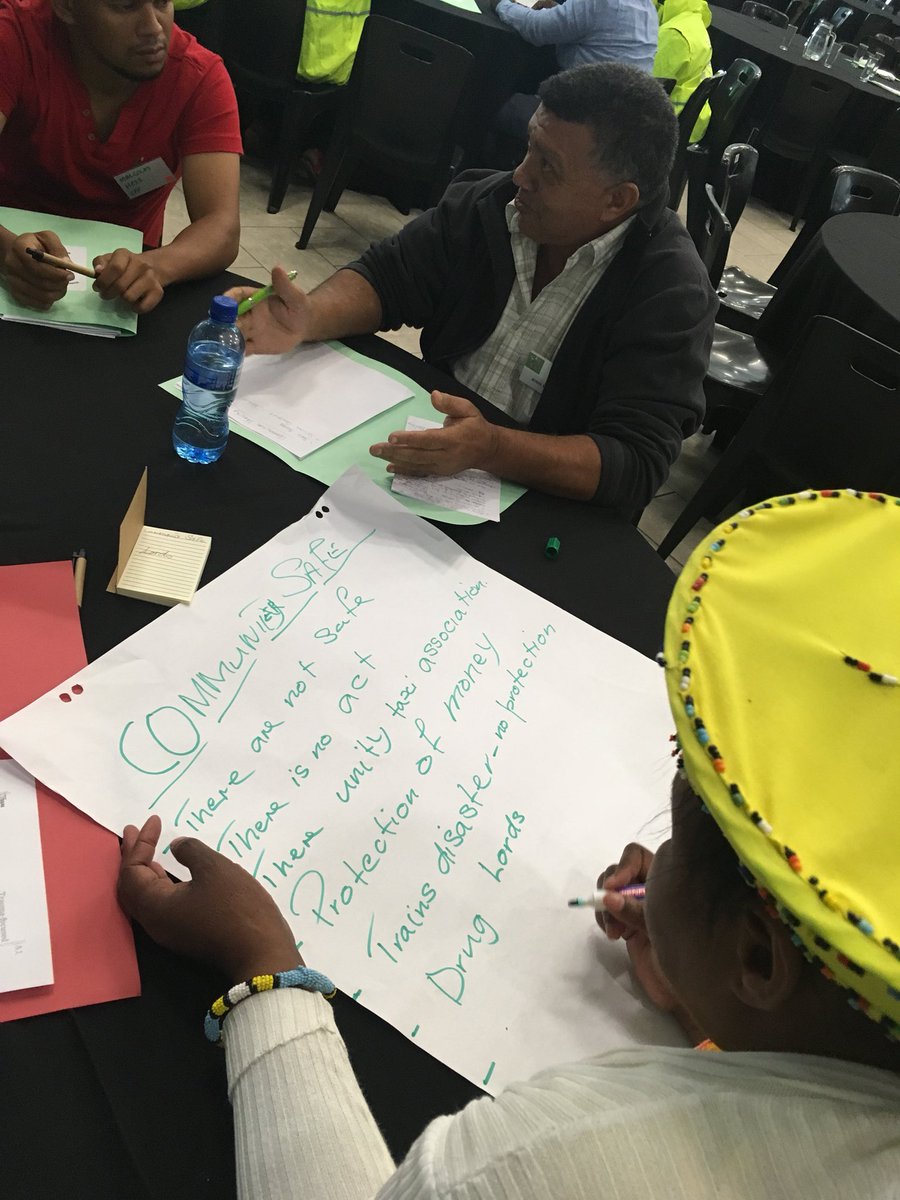 upsafetyfront's tweet image. Commission on #commutersafety asking critical questions on how do we make transport safe #PublicSafety