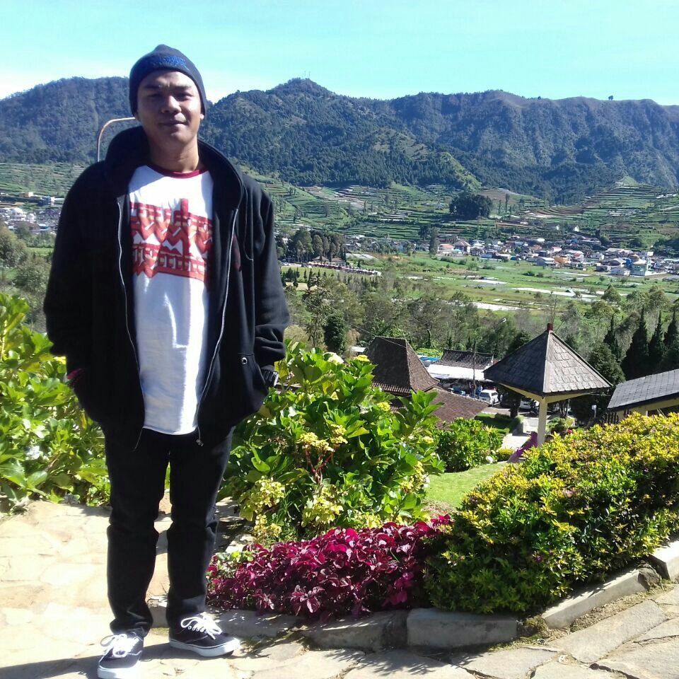 Coepat Squarepants tweet media