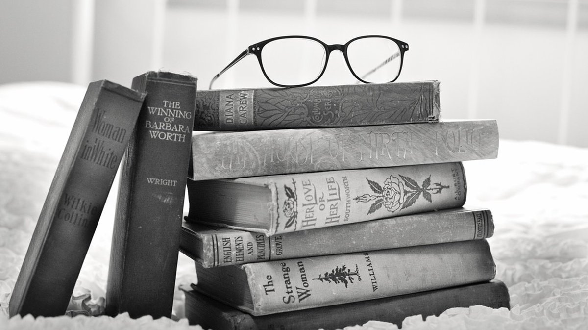 Как учить языки: 10 заповедей полиглота buff.ly/2GeZmfj