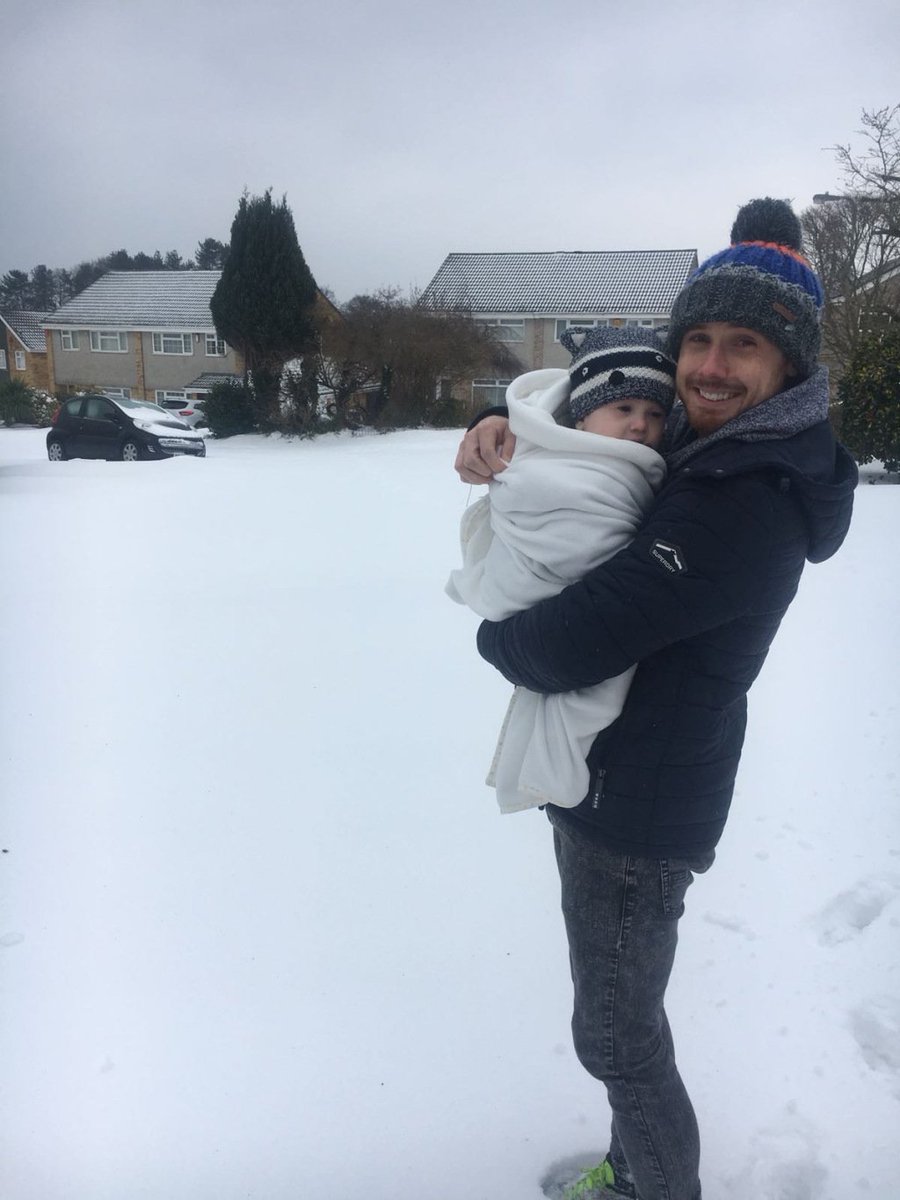 Weeks 12-16: The Long Grind dadontheruncardiff.wordpress.com/2018/03/24/wee…