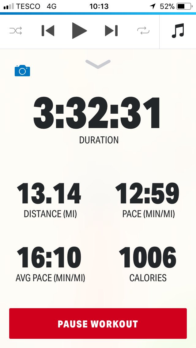 TFC Gold tweet media