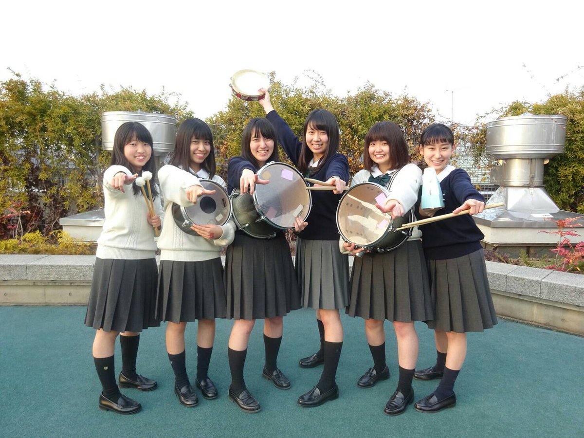専修大学附属高校吹奏楽部obogバンド Senshu H Suibu Twitter 専修大学附属高校吹奏楽部obogバンド Senshu H Suibu Twitter