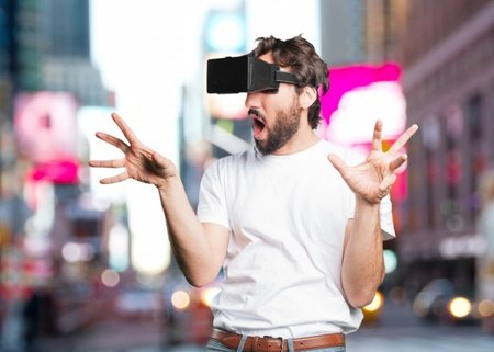 kevinshade_96's tweet image. #HowToCreateAugmentedReality, #AugmentedRealityDevelopment HTC Sets Up $158 Million VR Fund With Shenzhen Government goo.gl/jkHkj4