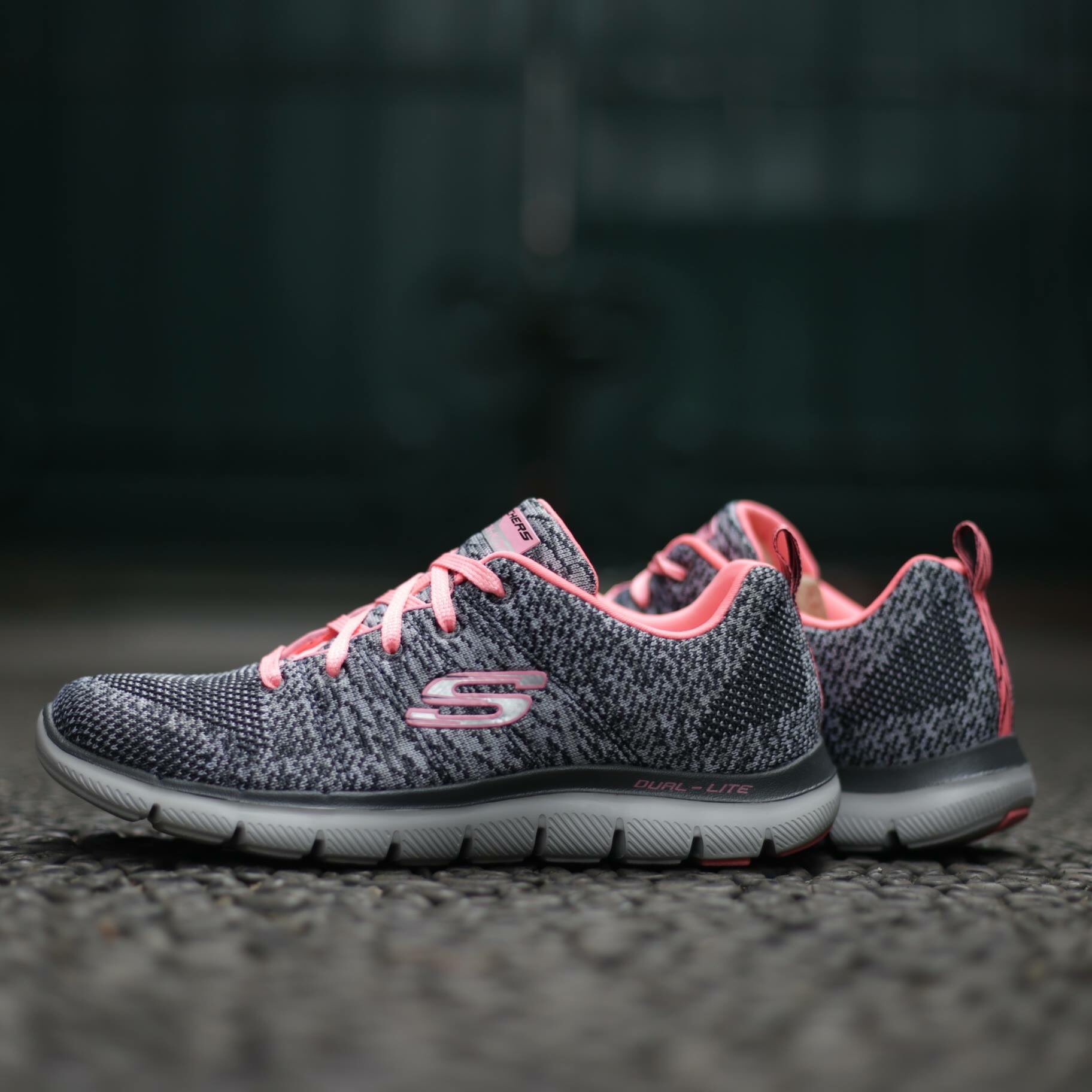 Skechers top you indonesia