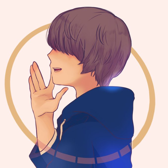 ちびろぅyo 作業中で低浮上さん がハッシュタグ フリーアイコン をつけたツイート一覧 1 Whotwi グラフィカルtwitter分析