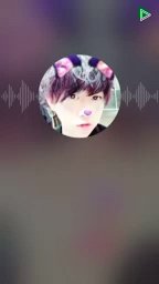 O4O2_Hime's tweet photo. KAZU 「カラオケ配信」
https://t.co/98iAMqeLq2
#LINELIVE で配信中 https://t.co/omZMrvpjKZ