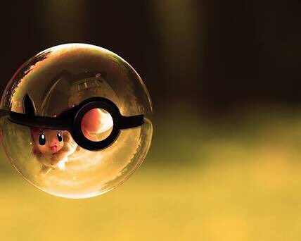 モンスターボールのtwitterイラスト検索結果 古い順