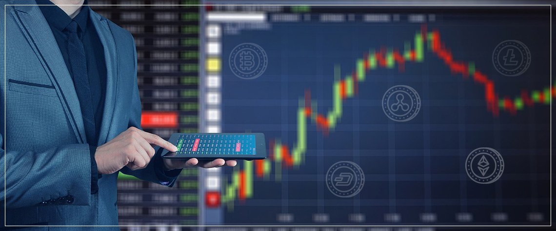 _cryptoidol's tweet photo. 5 Strategies to keep in mind for investing in Cryptocurrencies during the Correction Phase

https://t.co/qrdEcRQkia

#Cryptocurrencies #investment #cryptoidol https://t.co/zjGWnCKt7m