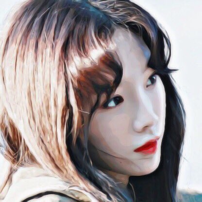 baekhyunxbeer's tweet photo. ╳ #แจกดิส #ยืมเมจforsex ╳
 ºº┈( ฝากรี/เฟบ เป็น✊🏻📦💛)┈ ºº https://t.co/StydxvyCjI